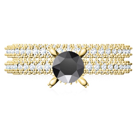 https://goldiam.co.il/en/sites/default/files/T5274_T5275T_yellowgold_blackdiamond%20%28%D7%A7%D7%98%D7%9F%29.jpg